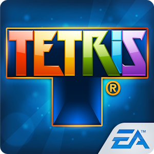TETRIS® 2.2.14