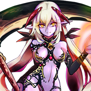 The First Tactics(SRPG) 1.033