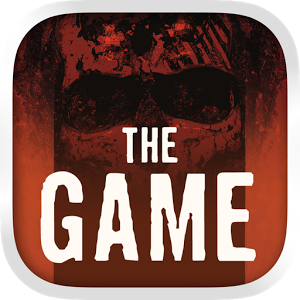 The Game 1.0.2