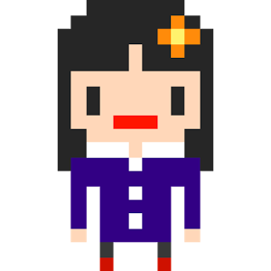 THE LEGEND OF SELMA 9.1