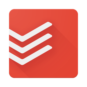 Todoist: To-Do List, Task List 12.6