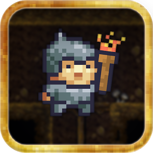 Torch: The Cave 0.9.2