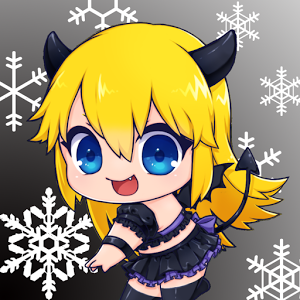 Tottoko Dungeon 1.2.6