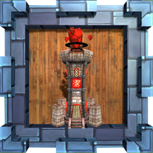 Tower Siege 1.2