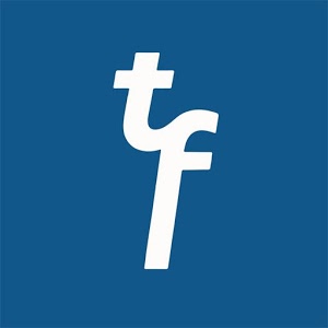 Track Followers - Instagram 1.0.0