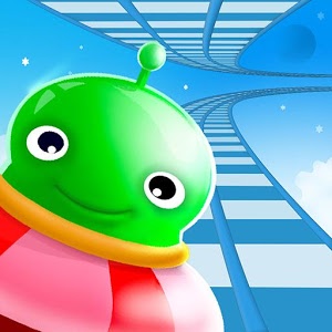 Two Roads (Unlocked) 1.1