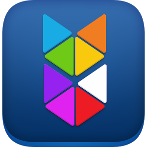 Vibe - Icon Pack 4.2.9