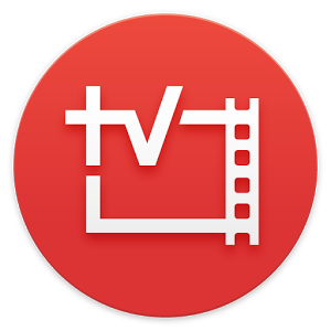 Video & TV SideView : Remote 5.8.0