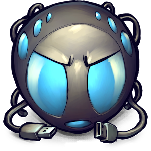 Warlord Of Stormheralds 6.0