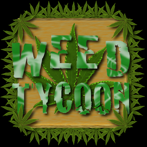 Weed Tycoon 2.0