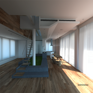 Where's My Watch - VR 1.0