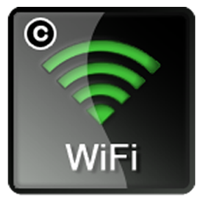 Wifi OnOff 1.0.7