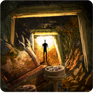 Abandoned Mine - Escape Room (Unlocked) 3.22.0