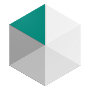 Android Device Policy 7.71.11.K