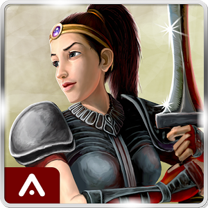 Anya: Revenge Run (Mod Money) 1.0Mod