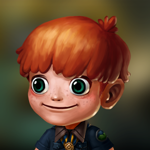 Attic over Attic 1.081