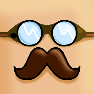 Balloonario (Mod Money) 1.13