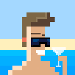Beach Daddy (Mod Money) 1.0.6