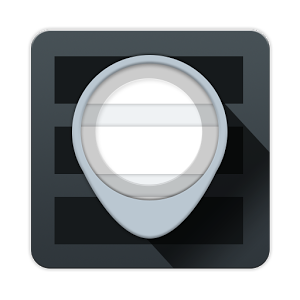 BlackBerry Privacy Shade 1.3.0.72