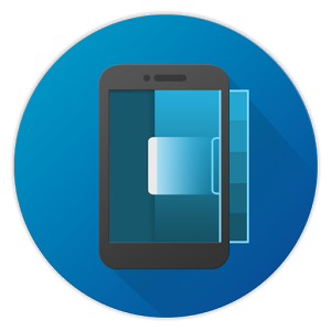 BlackBerry Productivity Tab 1.1.7.1904