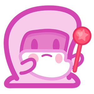 #Breakforcist 1.1.1