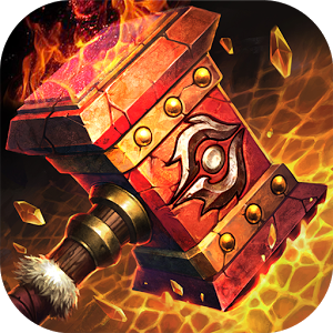 Burning Blood 1.1.1.32