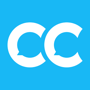 CamCard - Business Card Reader 7.50.0.20180921