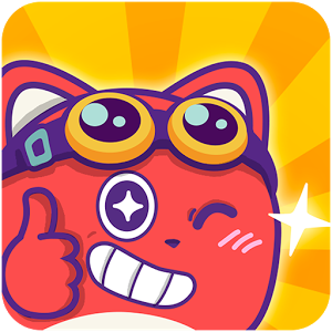 Cannon Land Family (Unlocked) 0.97Mod