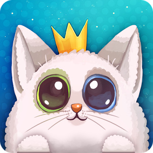 Catomic (Mod Money) 1.5.8