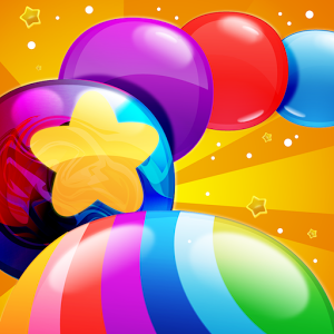 Circle Sweep - Logic Puzzle! 3.3.3