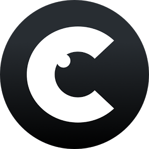 Citizen: Safety & Awareness 0.7.7