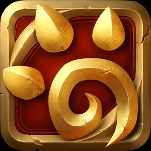 Clash of Magic 1.5.0.4