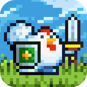 Cluckles' Adventure 2.0.0.8