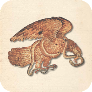 Constantinople Board Game 1.1