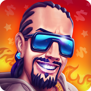 Crime Coast: Gang Wars 260