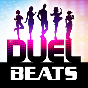 DuelBeats (Mod Money)