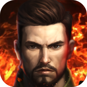 Empire Strike-Modern Warlords 1.0.4