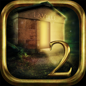 Escape from LaVille 2 1.3