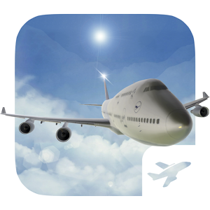 Horizon Flight Simulator Apk Download for Android- Latest version