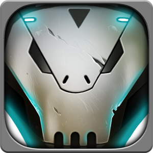 Forge of Titans: Mech Wars (Mod Money) 1.4.0