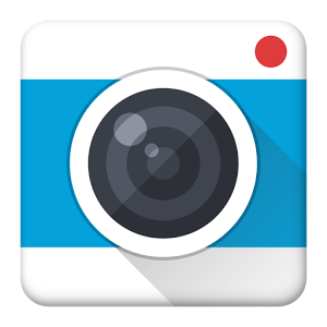 Neximo Labs | Download Neximo Labs Games Apps List | Appvn ...