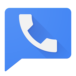 Google Voice 2018.50.224208644