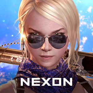 Gunpie Adventure 1.1.16