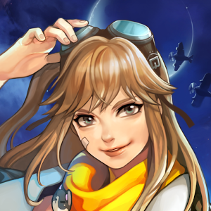 Heroes of Sky : Shooting RPG 2.4.0