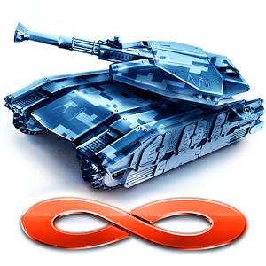 Infinite Tanks 1.0.2