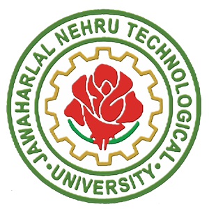 JNTUH Results 1.7