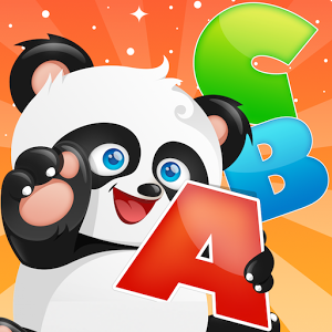Kids Spelling Games 1.49