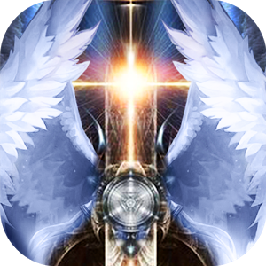 Knight of Chaos 1.2.0