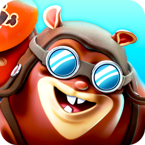 League of Arosaurs (Beta) 0.8.31