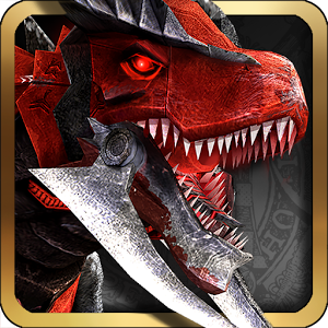 Legend Hunter-Devil Unleashed 1.1.0